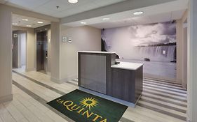 La Quinta By Wyndham Batavia